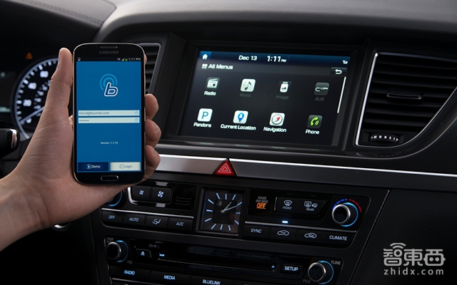 从修三蹦子到搞氢燃料 韩国车也上过黑科技的道