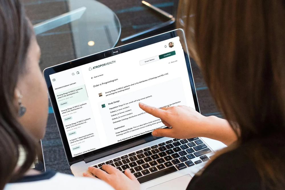 DeepSeek宇树华为登《时代周刊》，OpenAI落选