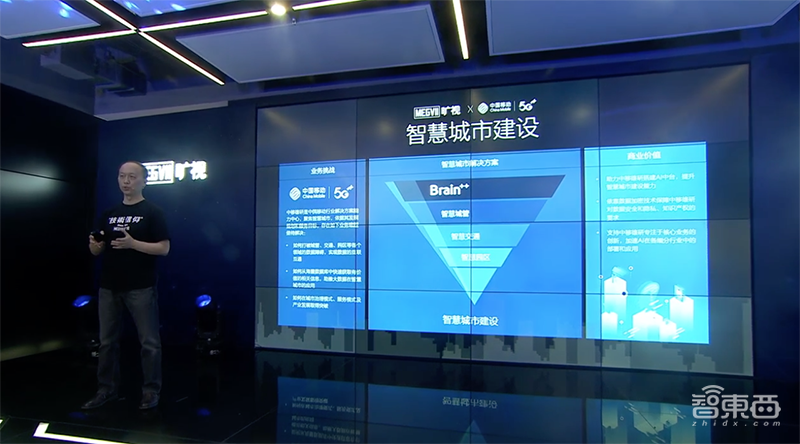 中国AI开源的新生力量!旷视“天元”深度学习框架全解读