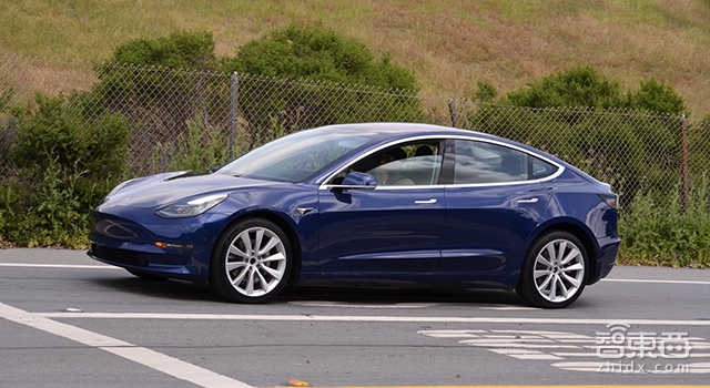 苹果收购特斯拉？假的！但这10个理由不假