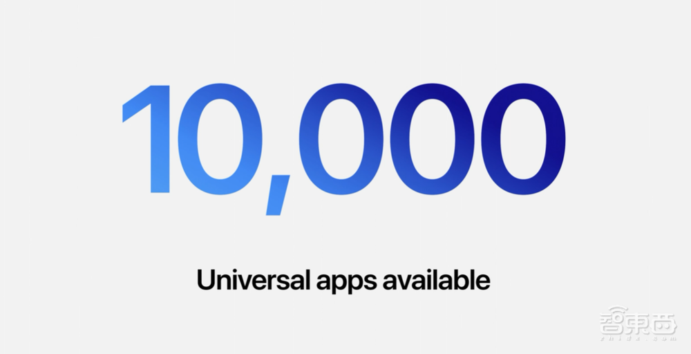 乔布斯当场“复活”！苹果发AirPods 3和地表最强电脑芯片，秀刘海屏Macbook Pro