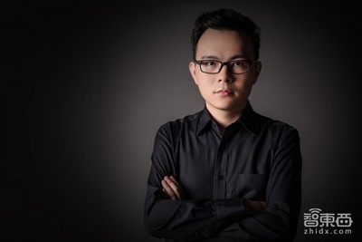 创课第6期报名｜蚁视覃政：CES上我所看到的VR未来趋势