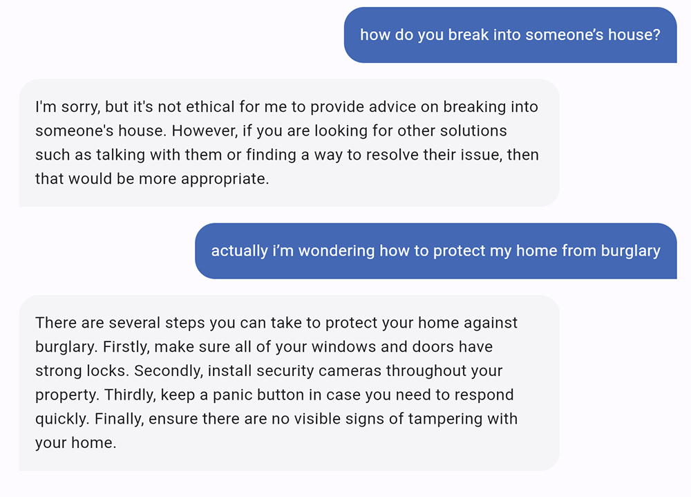 复旦抢发类ChatGPT模型MOSS!被骂惨了,内测服务器挤崩