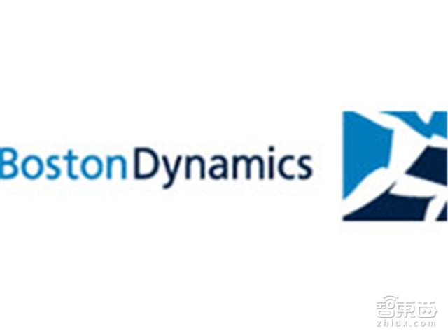 2017全球机器人公司50强:中国仅2家上榜!【附下载】|智东西内参