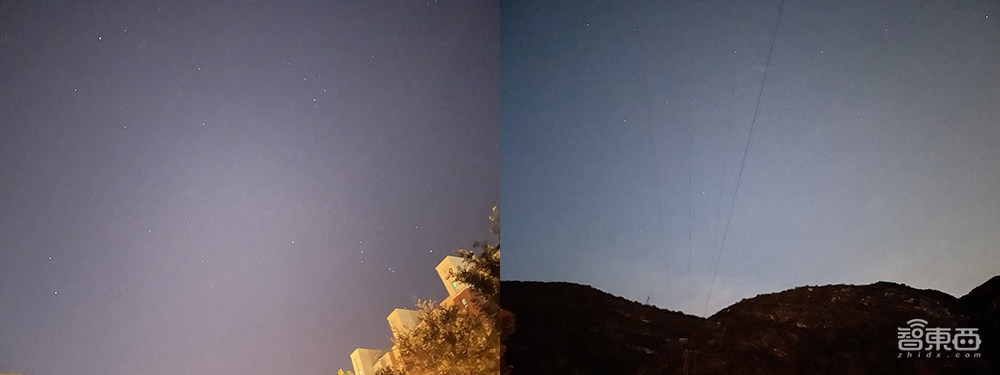 蘋果手機拍照要秒單反？iPhone 12 Pro一周深度體驗