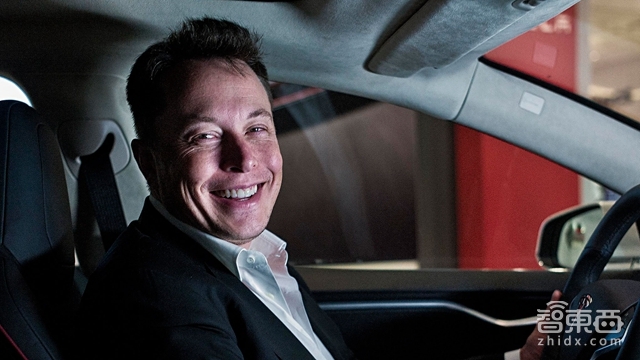 别光夸特斯拉 这些日韩巨头正图谋垄断汽车电池