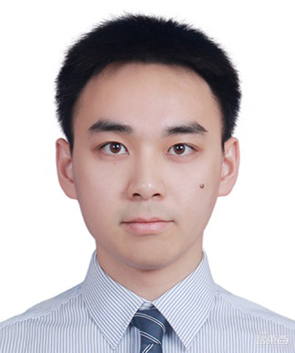 全球前2%顶尖科学家榜单:深圳先进院77位学者上榜,青年人才亮眼