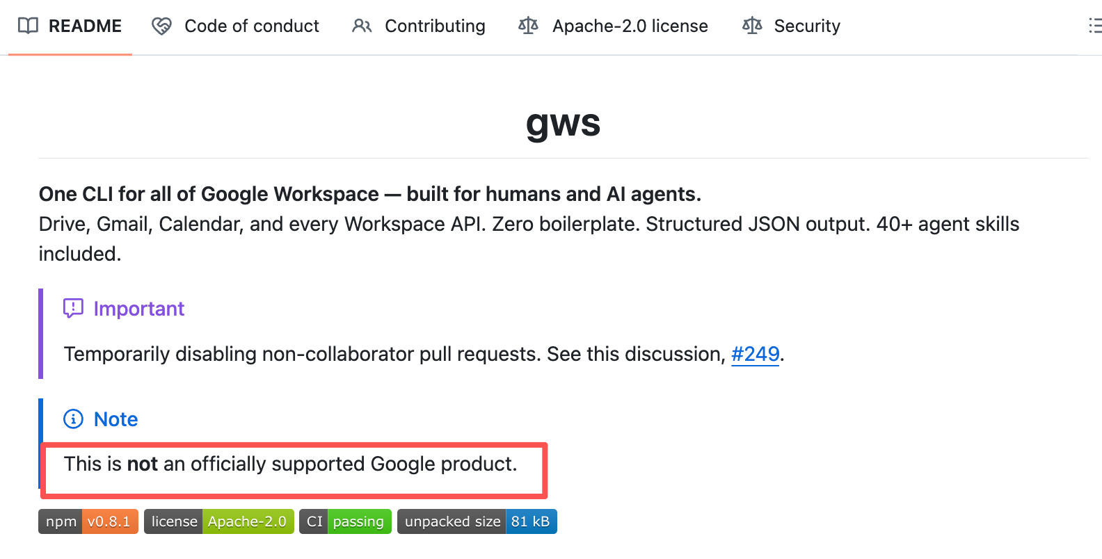 火爆!13家科技大厂抢着养龙虾,腾讯版“小龙虾”、字节版Moltbook全来了