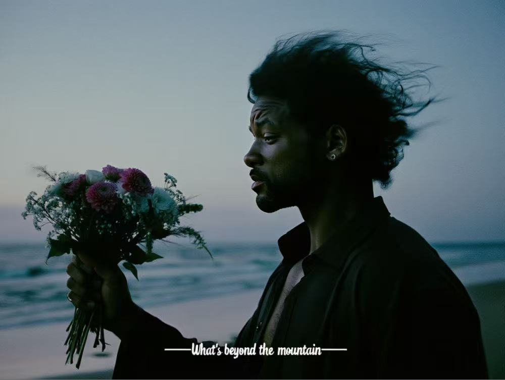 今天起，不用再学PS了：AI自动分图层、交互生成太好用了