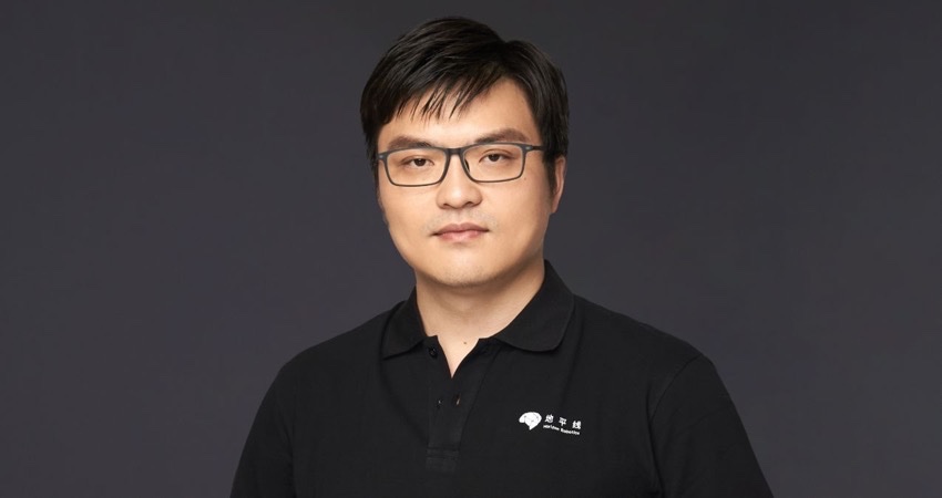 软硬结合,以终为始 对话地平线CTO黄畅