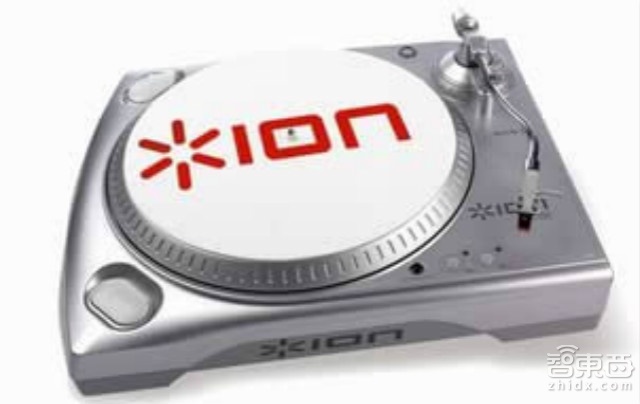 老兵未死 只是换新颜:6款CES上复活的产品