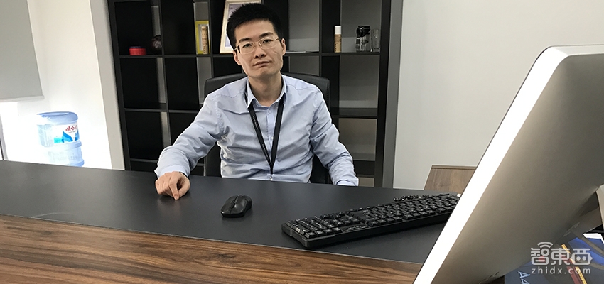 手握60亿现金 那个“PPT造车”的游侠要杀回来了！