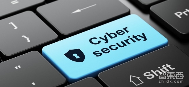 2016年VC们到底想把钱投在哪儿?没错!就是这7个领域