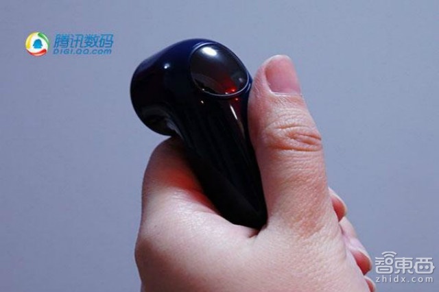 HTC Re评测:随身也随性的“新物种”