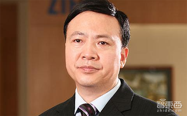 智东西晚报:搜狗2016年财报营收增长19% 传三星将出售翻新版Note7