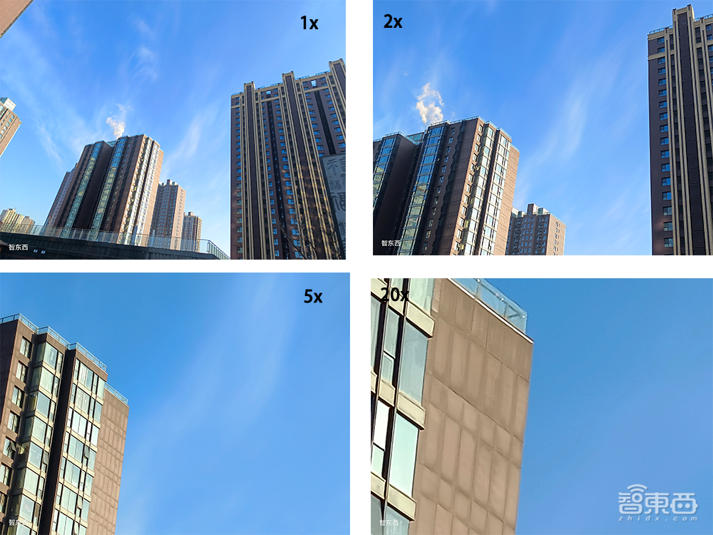 vivo S12 Pro深度体验：拍照、修图、调色摄影三大步骤，只用一部手机搞定