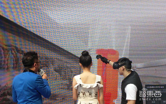 智能+时尚 奥克斯在智能时代瞄准了年轻人