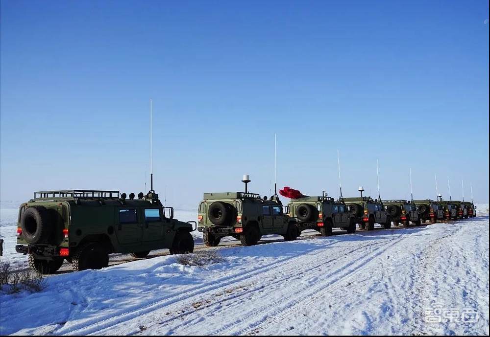 嫦娥五号：您的“快递”到了！来自月球，惊心动魄23天回顾