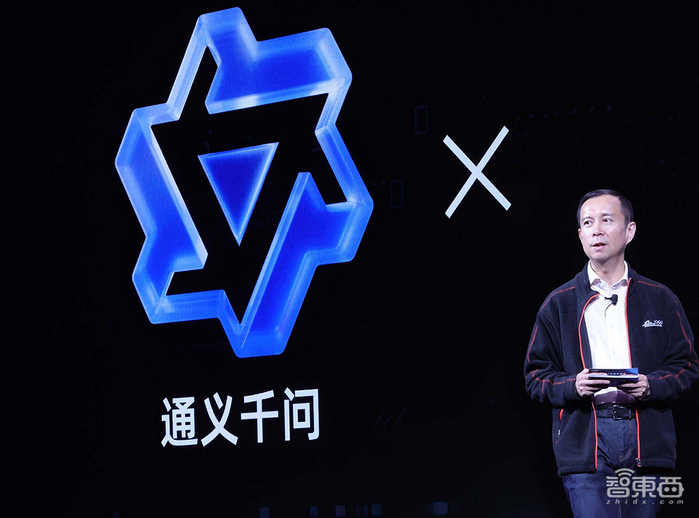 卷王都在用！100款宝藏级AIGC工具分享，强烈建议收藏！！