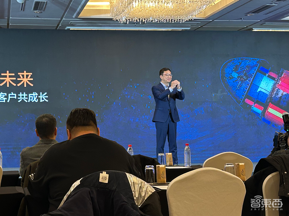 甲骨文2025开年抖新料，原生AI架构与英伟达打通，称ISV不重构将淘汰