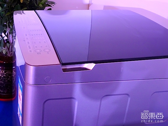 看尽AWE新品 生活科技面面俱到