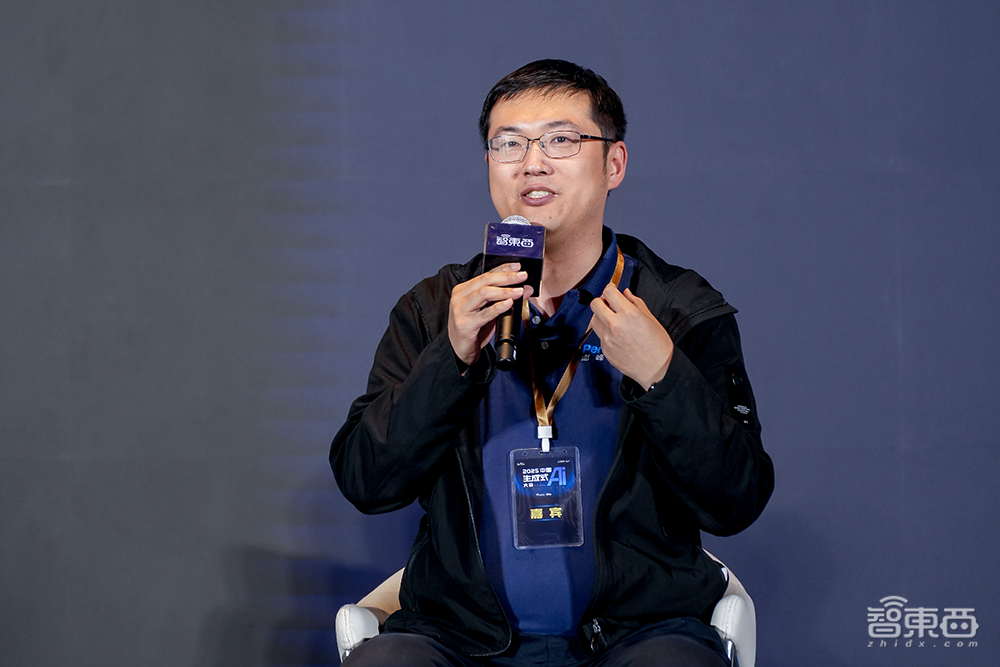 万字回顾中国生成式AI大会！50+大咖演讲精华干货爆棚，来没来都值得收藏