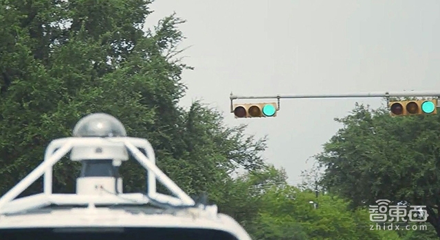 起底谷歌自动驾驶这7年!鸭子、小狗和超级英雄们成就了90年驾龄老司机