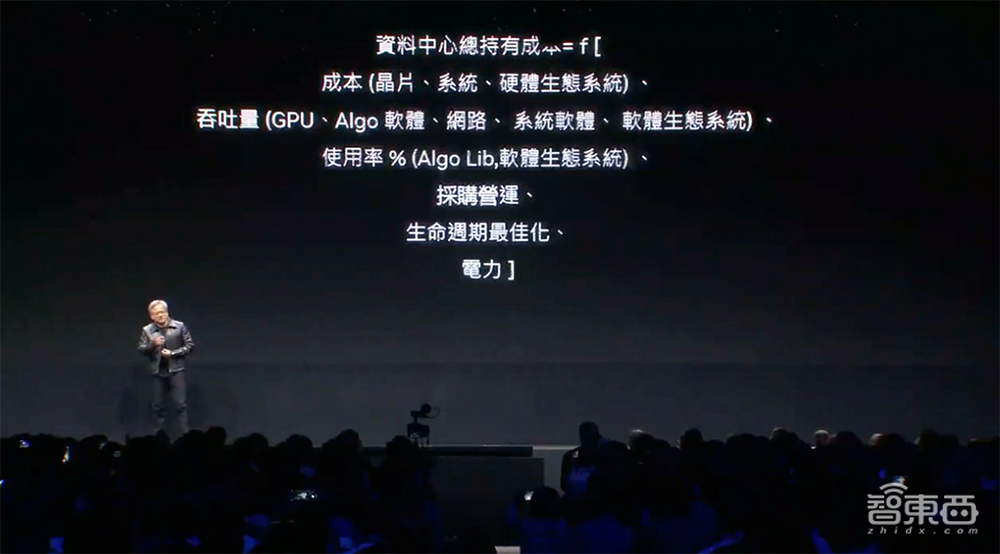 英伟达史诗级暴涨后再放大招！推出E级AI超算，黄仁勋狂捧生成式AI