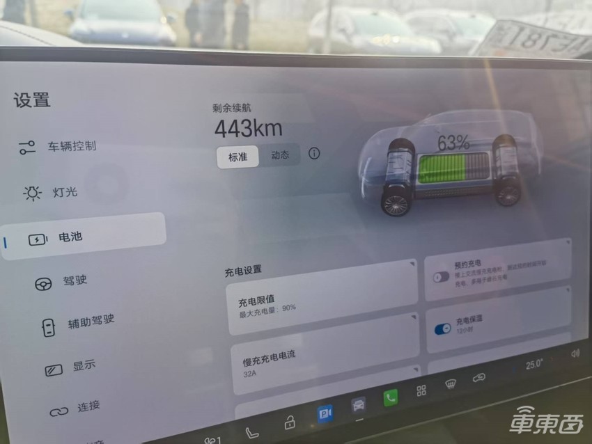 北京试驾广汽昊铂HL:城市领航已上车,中大型车也能轻松驾驭