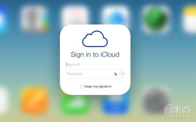 智东西晚报:iPhone 7包装曝光 三星Note7因“爆炸门”发货延迟