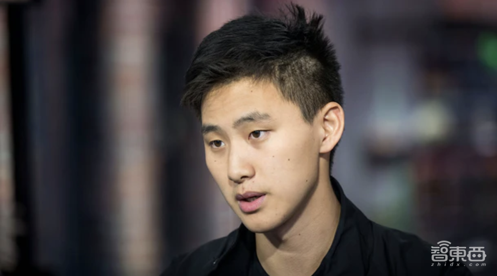 Scale AI估值达32亿美元：19岁华裔创办，拿下美国国防部近亿美元订单