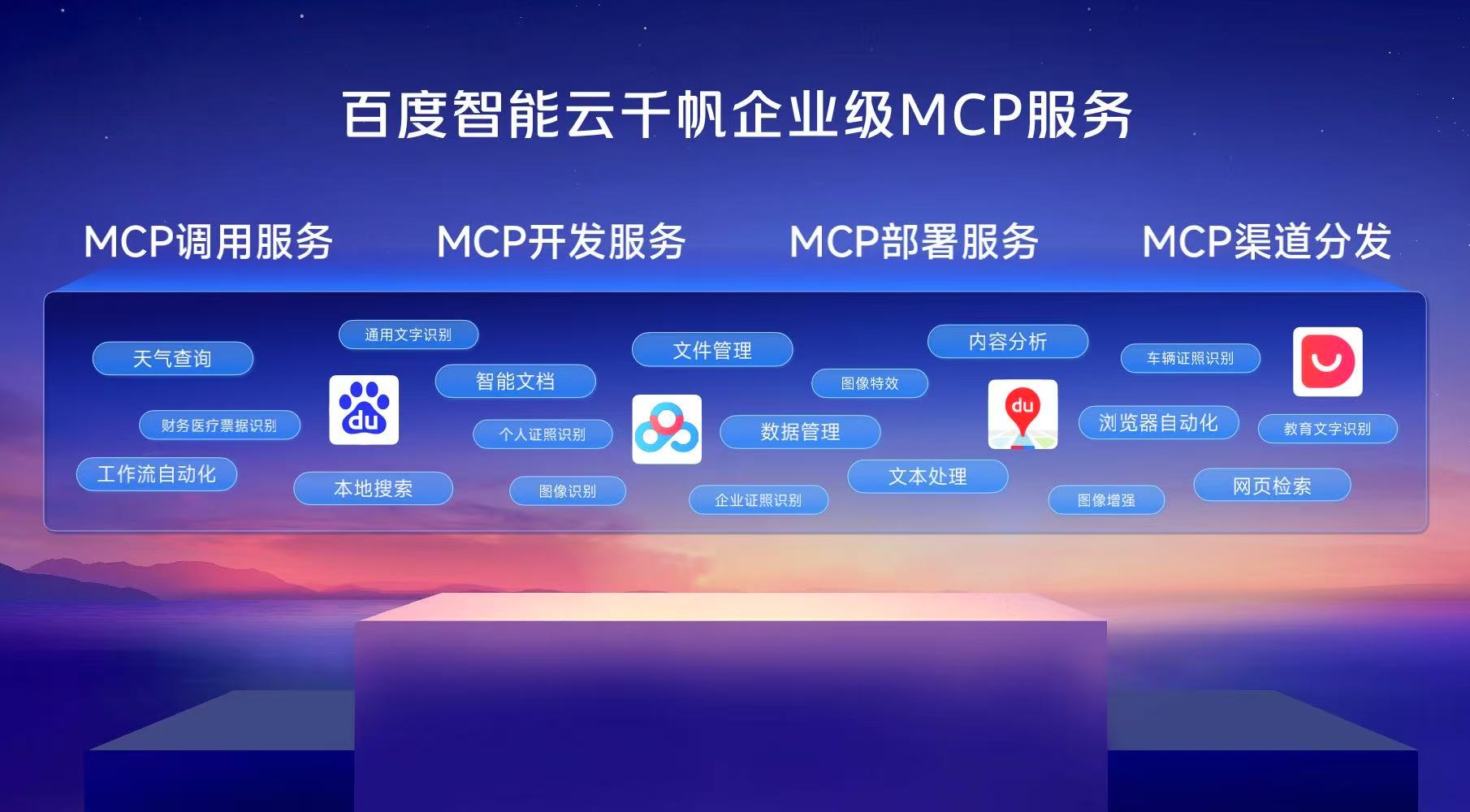 从MCP到超级Agent:这场AI生产力革命将淘汰谁?