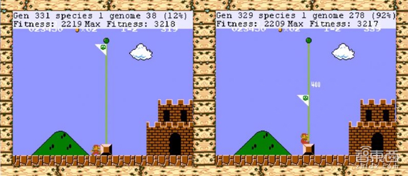 起底让人类汗颜的DeepMind：竟是个谷歌大包袱！