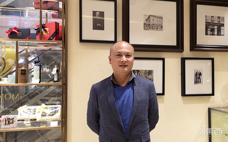 对话BroadLink刘宗孺:为什么我们不做AI芯片!