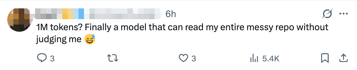 Claude Sonnet 4.6空降!Office性能干翻旗舰模型,软件股哀嚎一片