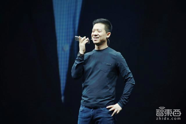 智东西晚报:iPhone7参数再被坐实 华为诉三星索赔8千万