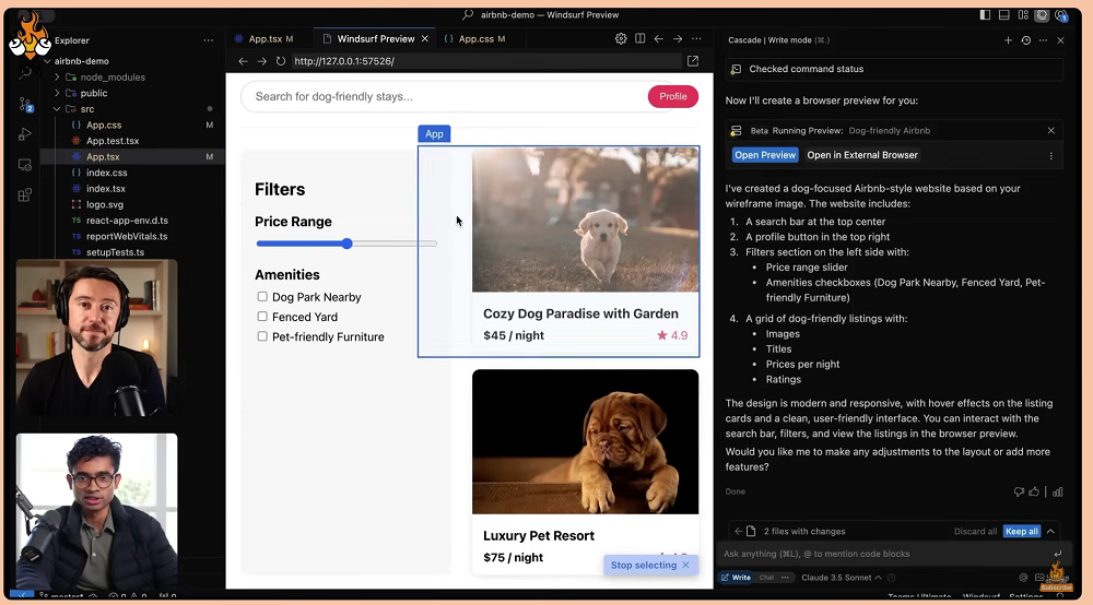 160人卖了217亿，AI应用首个大额套现项目，CEO解密成功秘诀
