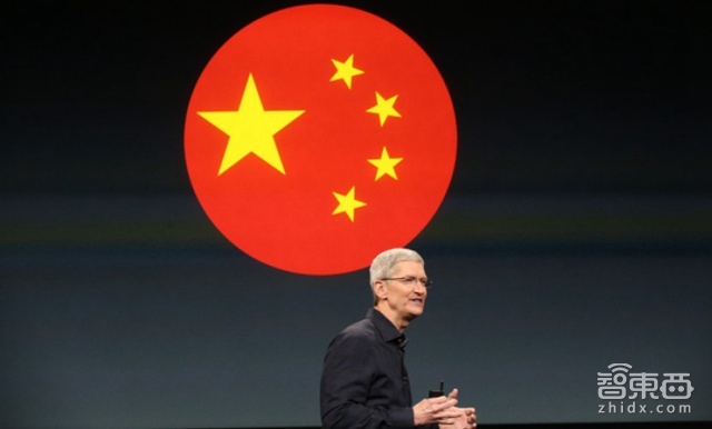 今起国内首发 正确剁手iPhone 6s/6s Plus的5种方式