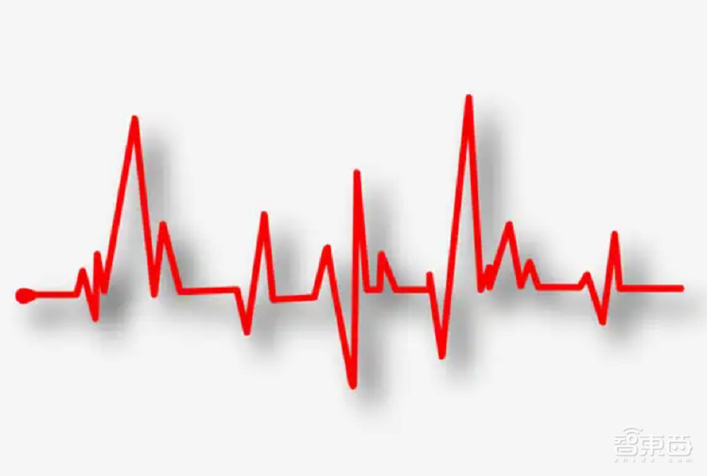 模仿日本剪纸艺术，科学家研发出更透气的可穿戴传感器