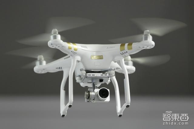 谷歌眼镜只能排最后!时代周刊评出这50大影响世界科技产品