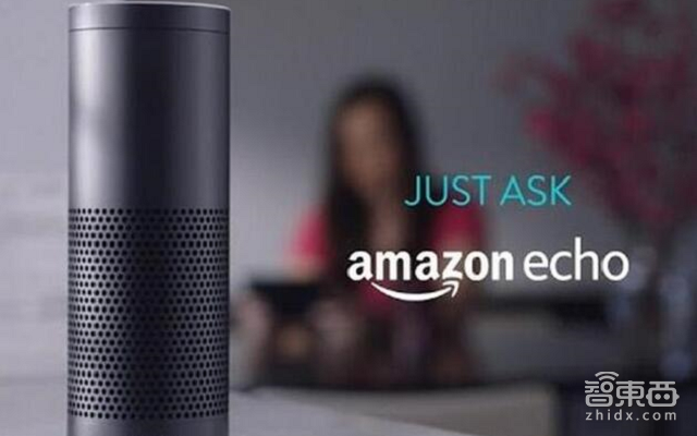 Siri能听出你的情感 等着被调戏吧