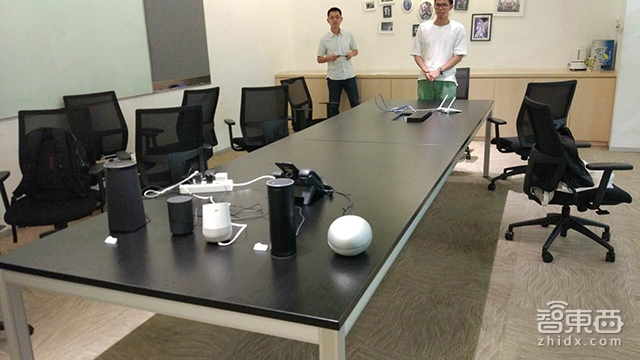 虐完五款当红智能音箱,真为它们智商着急!