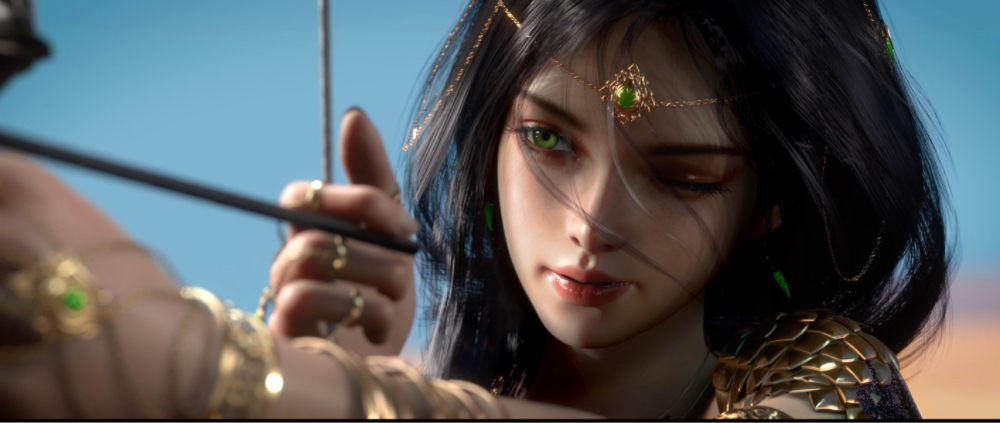 比亚迪投了一家上海AI公司!