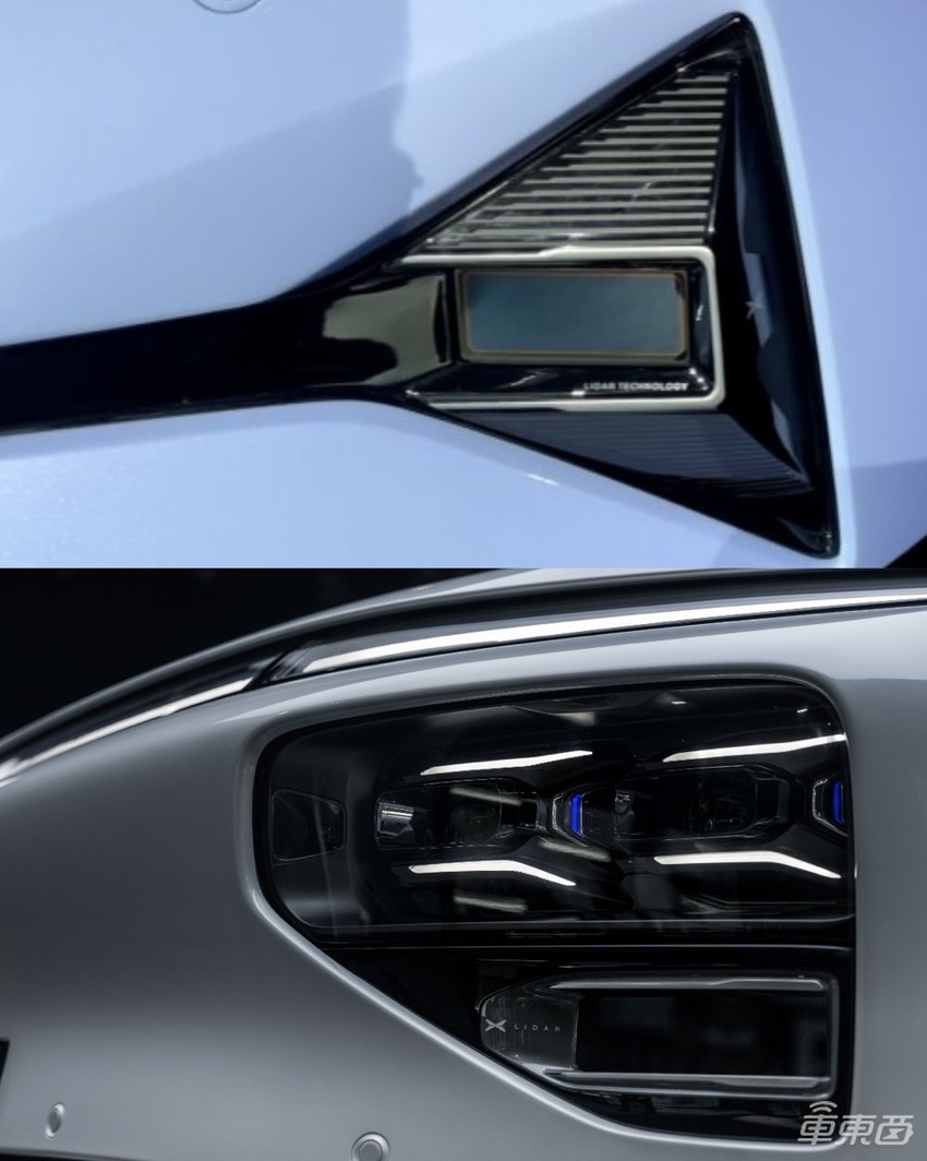 抢先体验小鹏G9，语音交互快到让人结巴！