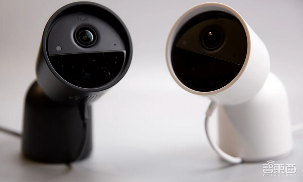 折叠屏成时尚单品,家居还可以更智能,一文看尽德国柏林IFA新亮点