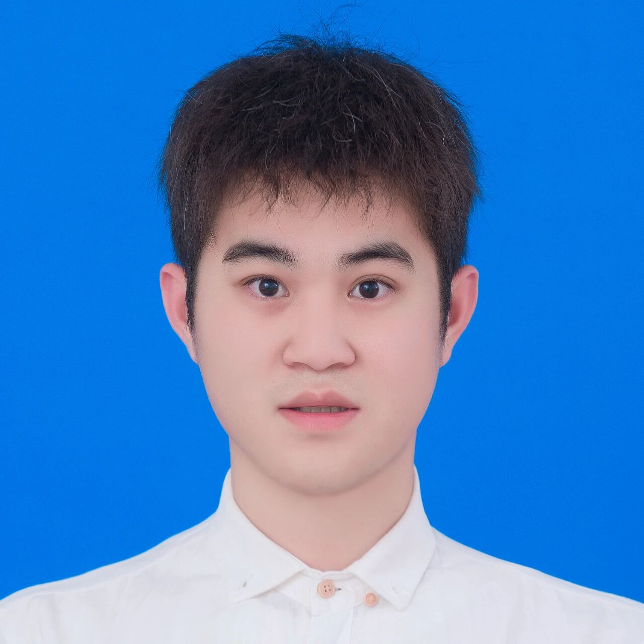 DeepSeek Bot民间版作者来了!中国AI智能体大会,北京站12月见