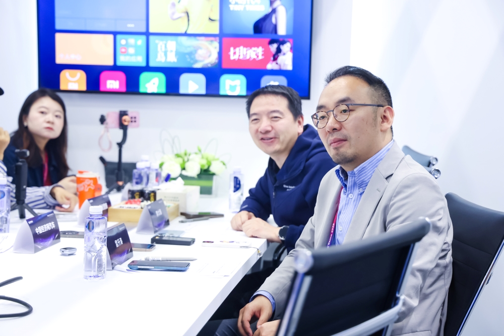 智能座舱的终局是什么？面壁智能给出了自己的答案