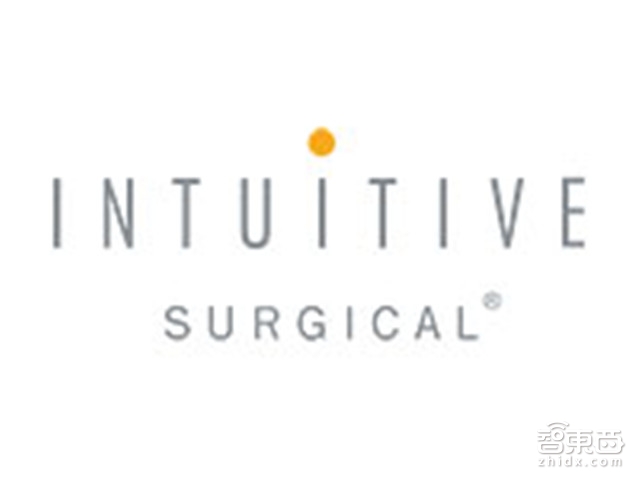 2017全球机器人公司50强:中国仅2家上榜!【附下载】|智东西内参