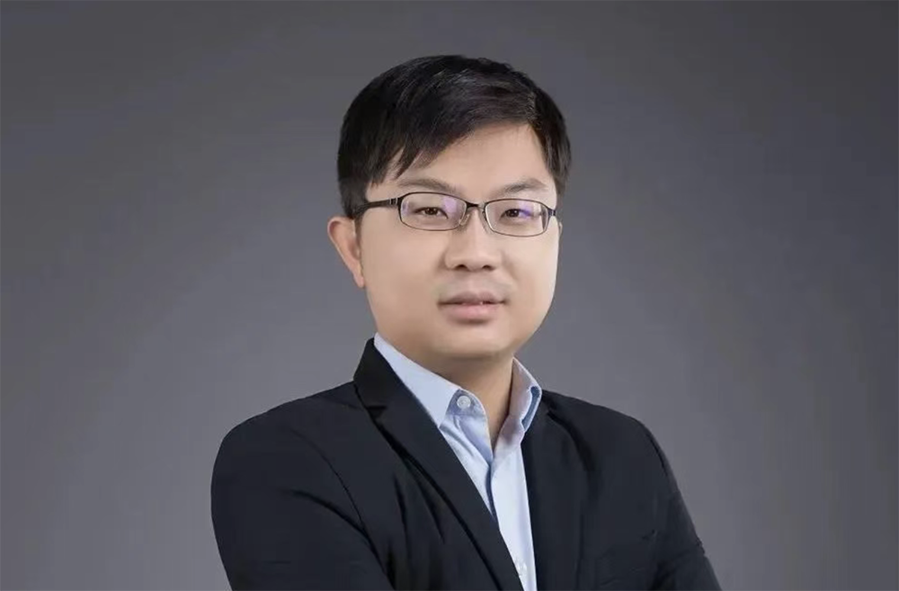 OPPO华为小米字节联手,投了家武汉芯片公司