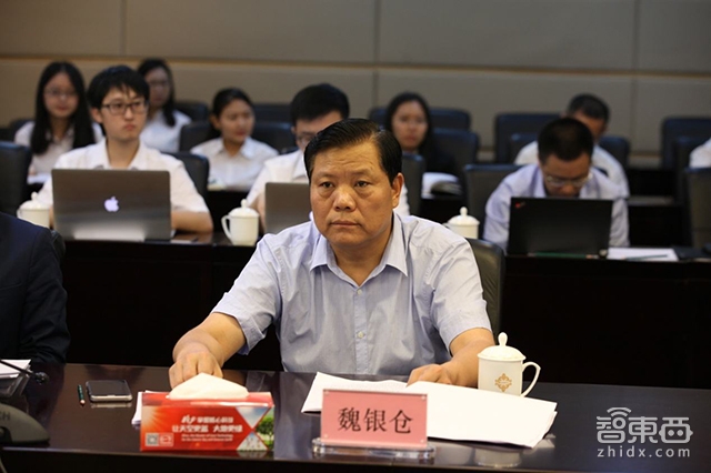 董明珠造车梦告急！银隆陷3大困局